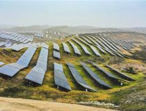 ���L��ˮ������һ�w���l(f��)չ �����۽��S�����ܻ��ؽ��O֮һ