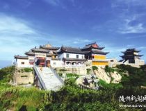 ���B(t��i)�Č����Gɫ���N�ᡰ�ֵ��