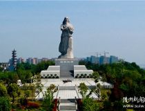 �����r(n��ng)�L�u������֮������犳����@���