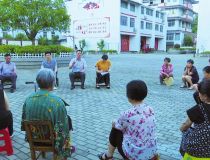 ���ɽ��������:���垳ҹԒ��Ԓ���Ҹ�����