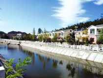 �f���(zh��n)��Ҵ�G�壺 ��һ�s�ĕ��������ġ���ͬ���족С�Ҹ�