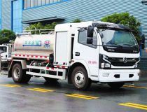 ����֮���ġ�����Դ�����D�� �����۽��S�����ܻ��ؽ��O֮��