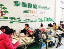 �S�ݣ����Ҹ�ʳ�á����조����ϵ��Ҹ���