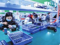 ����a����ƄӮa(ch��n)�I(y��)�ۼ� �����۽��S�����ܻ��ؽ��O֮��