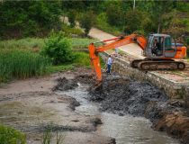 �S�h����(zh��n)�_չ�����l(xi��ng)�彨�O