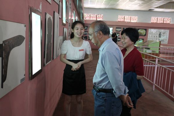 ���A���S�Ļ��о�������(w��)�����L���ʸ������п���