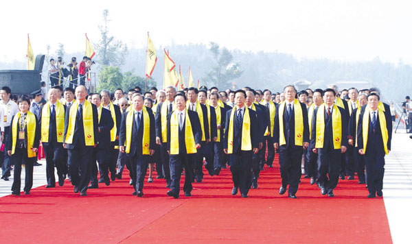 ���ӌ�����(ji��)���I���ͼ��e������F(xi��n)��