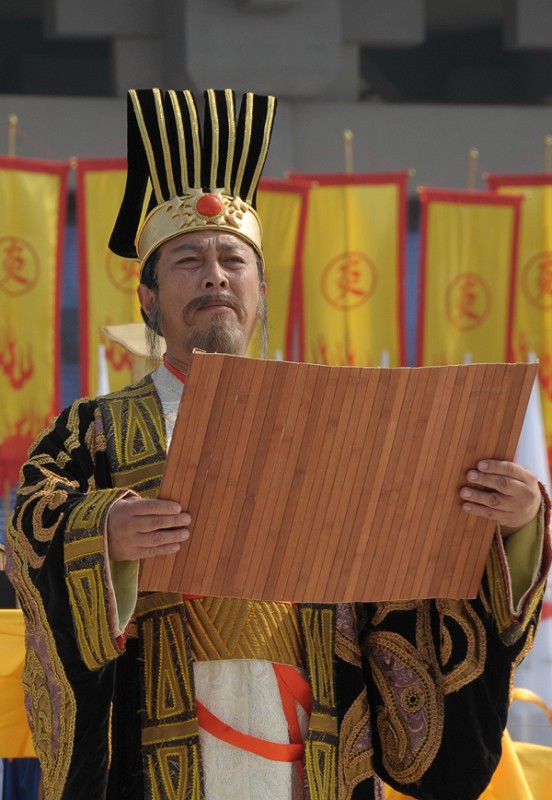 ��������ʼ�湦�¡����L�����������������������ˇ�g(sh��)���Ƈ�(gu��)��(qi��ng)