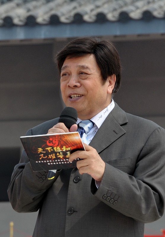 �������׵۴�� ���Ѹж�֮�ġ������L�����������w����