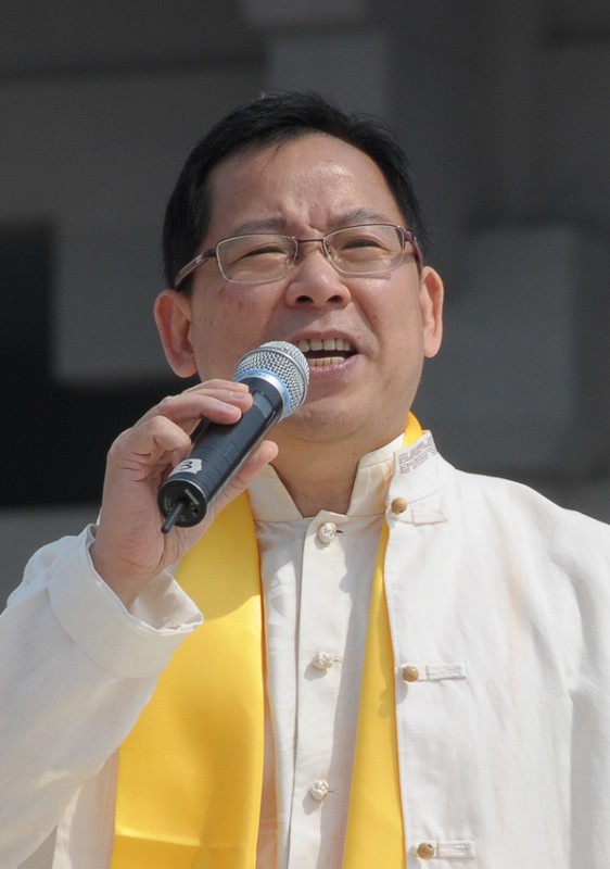 ���ġ��Ї�(gu��)�ġ������L����������Ǐ�����