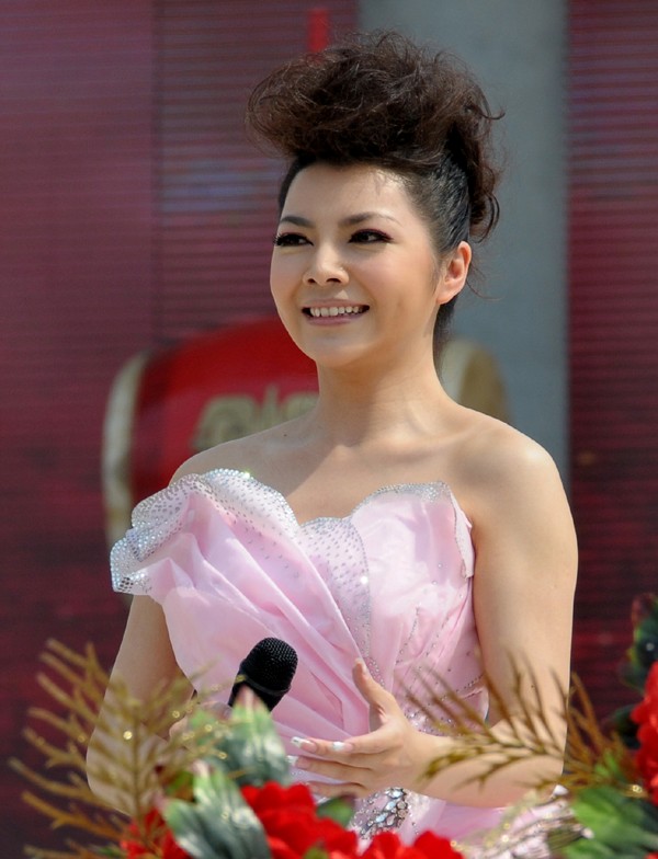 ܊�˱�ɫ �頿ʼ�桪���L�����Ĺ��F(tu��n)����質�҇�(y��n)��(d��ng)��(d��ng)