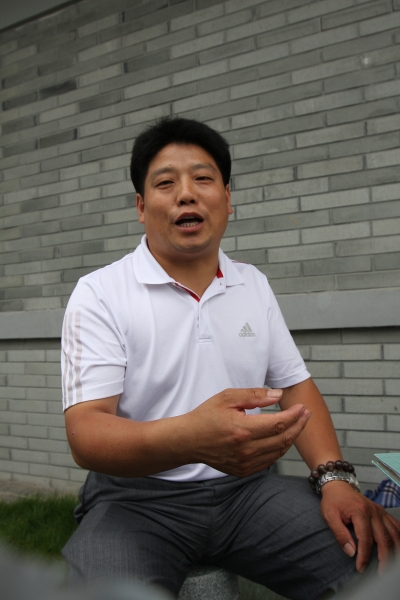 �����x���?zh��n)������硪���L�����x�ֵܡ��O�|��