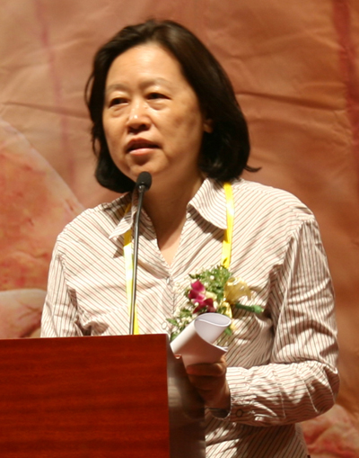 ��ޱ���׵����r(n��ng)������A����Č���ʥ��������҈@