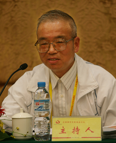 ����Ⱥ���S�����׵����r(n��ng)�Q���l(f��)��֮��