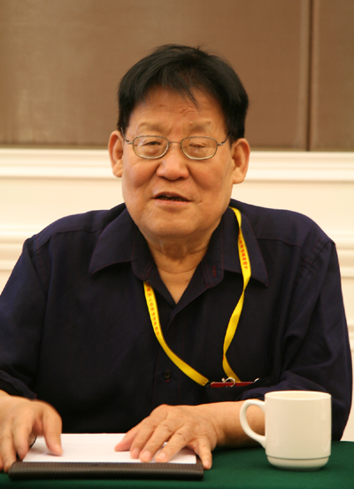 ���������Ļ�����?gu��)X�Ļ����C�׵����r(n��ng)