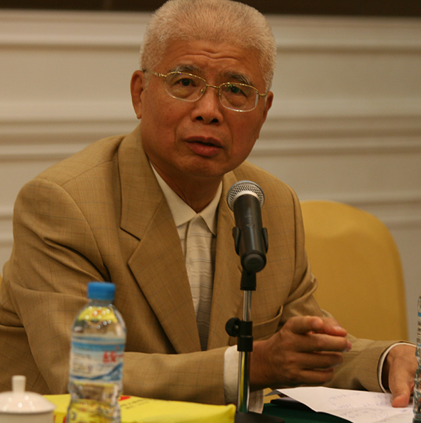 ��{���������ʷ�W�������׵����r(n��ng)�ό�������