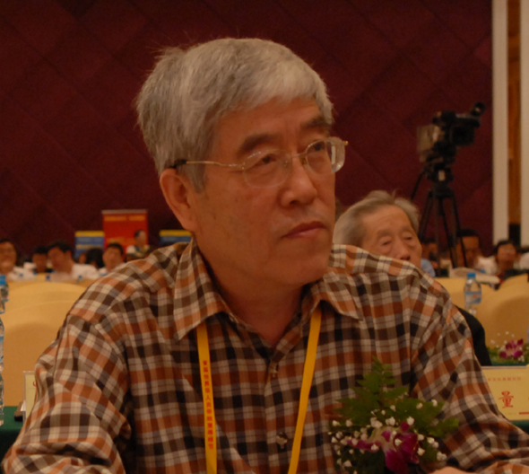 ���c�����׵����r(n��ng)�ϣ����fҲ�ǚvʷ