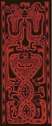 �S������