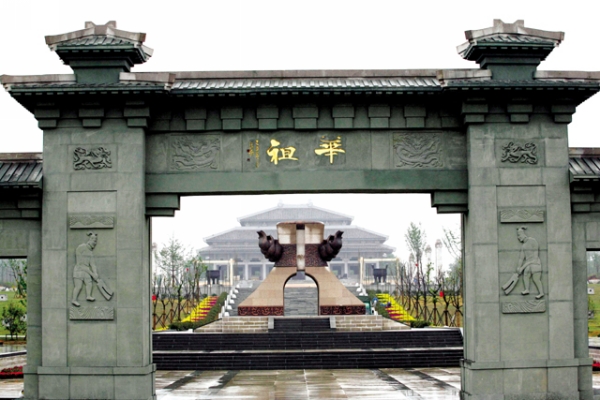 �A��ʼ���T