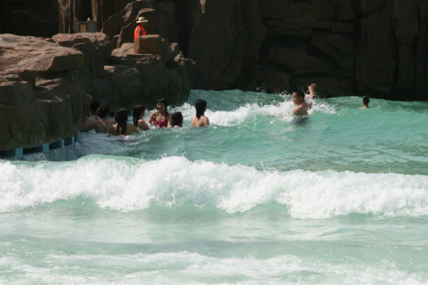 ���ɽ������Ȫ�ȼٴ�