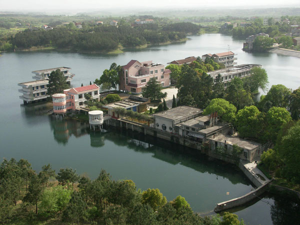 ��Һ��L���^(q��)