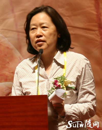 ��ޱ���׵����r(n��ng)������A����Č���ʥ�ء�����҈@