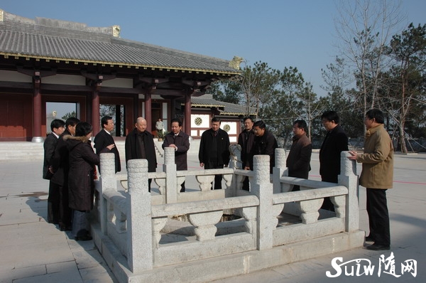 ���r(n��ng)��