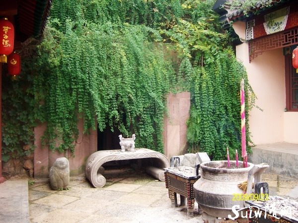 ���r(n��ng)��