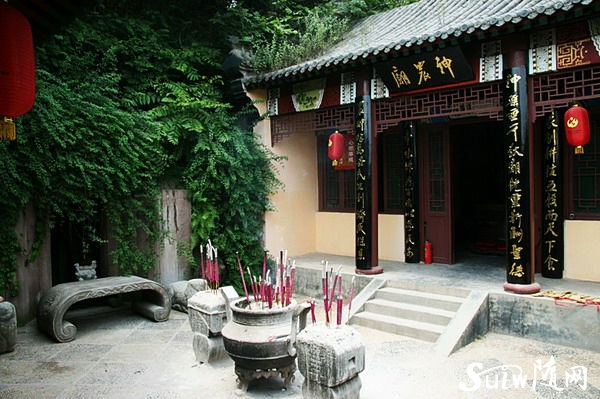 ���r(n��ng)�R