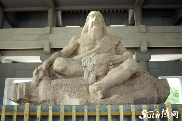 �׵����r(n��ng)����