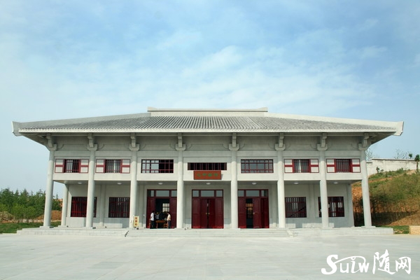 �οͷ���(w��)����