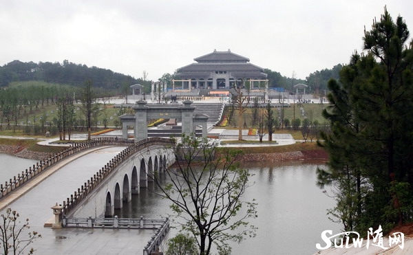 ���^(q��)ȫ���D