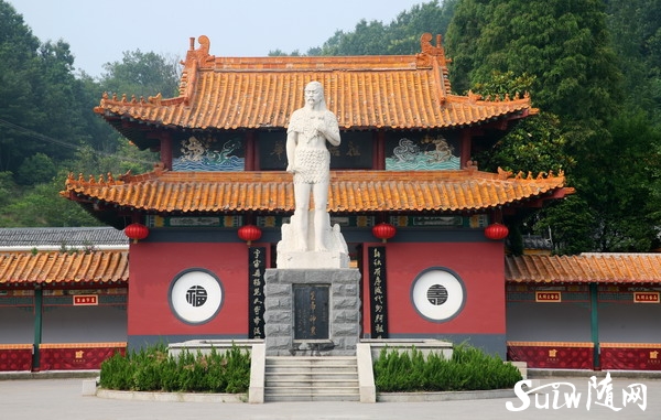 ���r(n��ng)�Ļ��V��