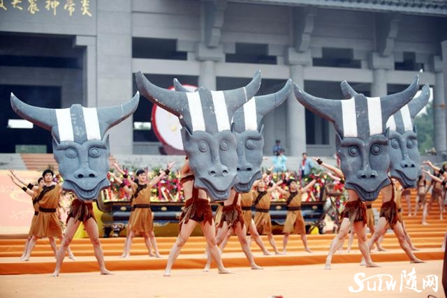 �����r(n��ng)�Ļ���Ԋ����ʾ�赸��������