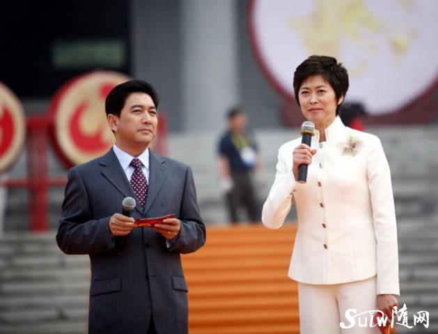 ˮ����;�һ�����֌�����(ji��)�_Ļ���