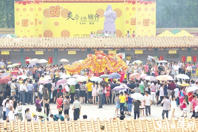 �׵����r(n��ng)�Ļ��R�����c��ͬ����