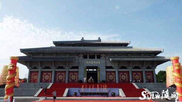 2012�����A�ˌ�����(ji��)�����vʢ�����������A��