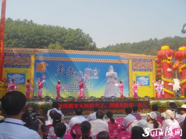 �ɳ��ꌤ����(ji��)�R����(ji��)Ŀ���ʼ���