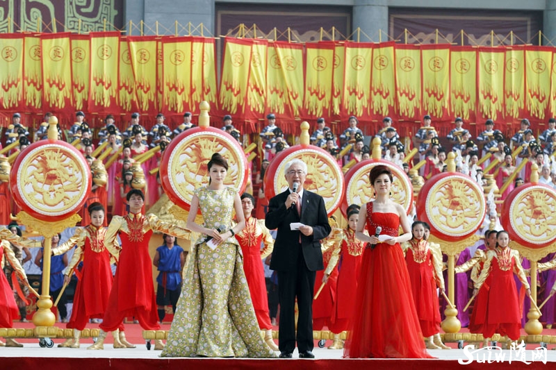 ��I���S���x�����������_Ļʽ