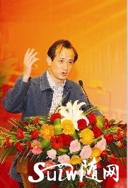 ���x�����l(xi��ng)�vʷ�Ļ�ֵ���˂���η�����