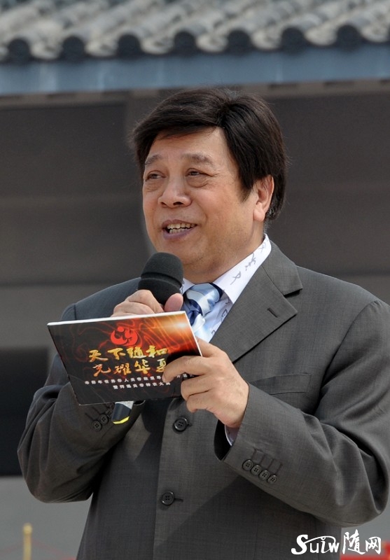 �������׵۴�� ���Ѹж�֮�ġ������L�����������w����