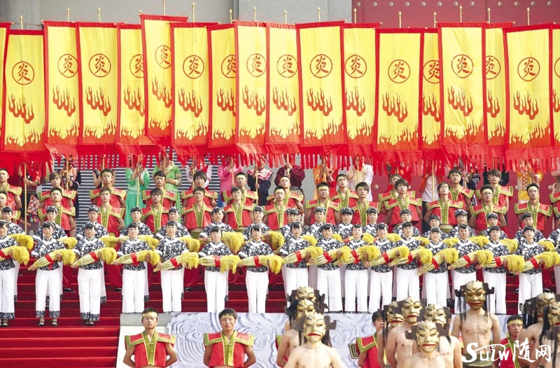 �S�ݽ��O�����A���]��ʥ�ء����׵����r(n��ng)�����c������(ji��)