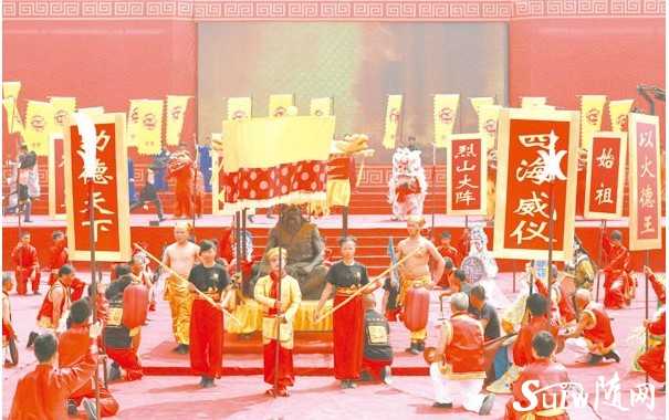 �׵��Ļ��R���ϱ����׵۴��