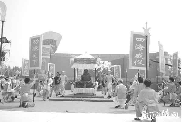 ���L(f��ng)���״�չ��