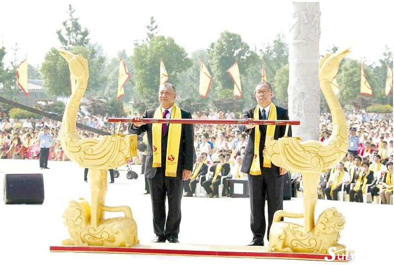 �_(k��i)��������T