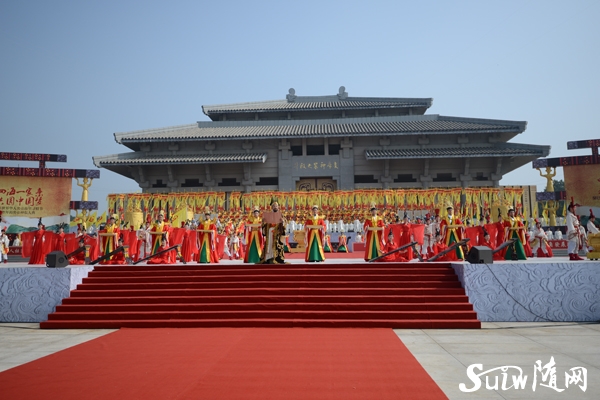 �����ꌤ����(ji��)�_Ļʽһ