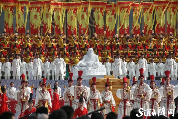 �����ꌤ����(ji��)�_Ļʽ��