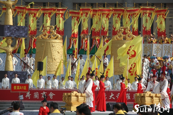 �����ꌤ����(ji��)�_Ļʽ��