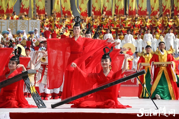 �����ꌤ����(ji��)�_Ļʽ��