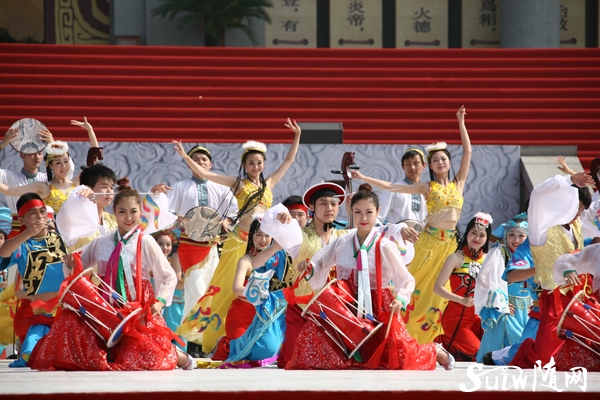 �����ꌤ����(ji��)�_Ļʽ��